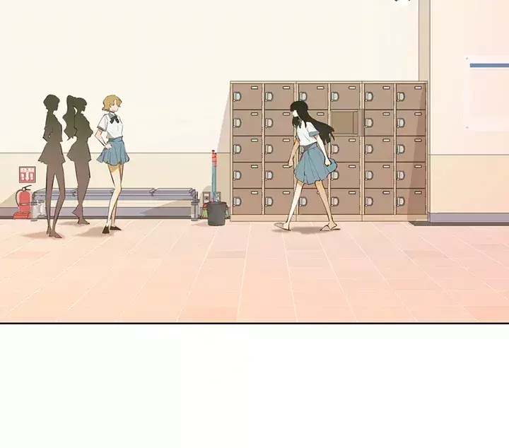 Capitulo 3 page 25