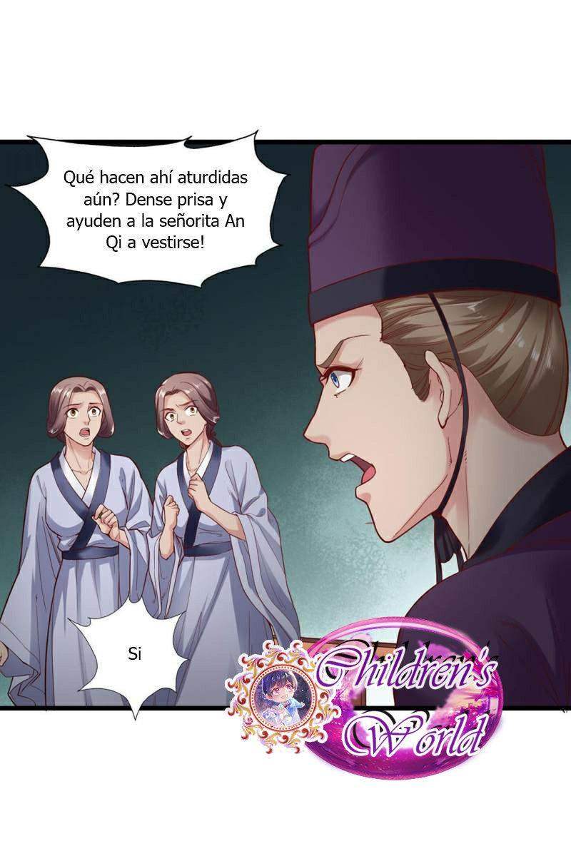 Capitulo 57 page 9
