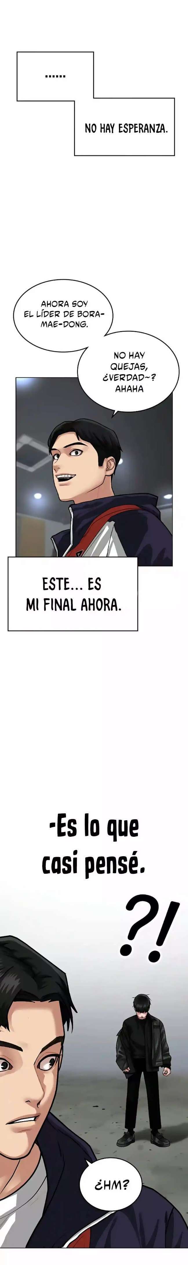 Capitulo 7 page 40