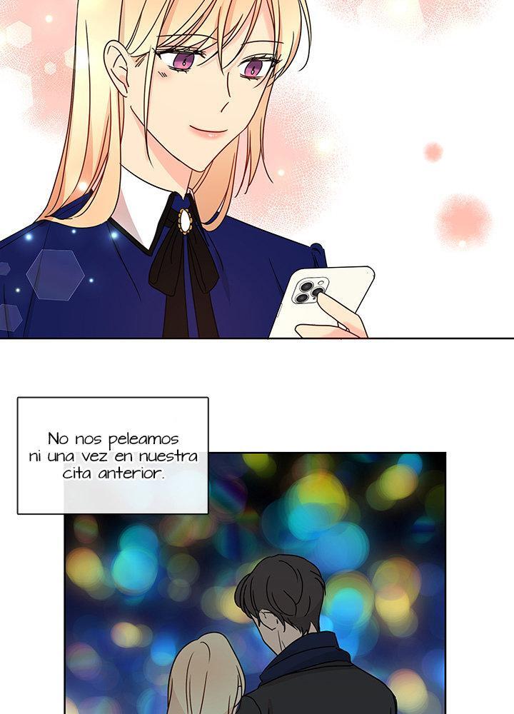 Capitulo 40 page 9