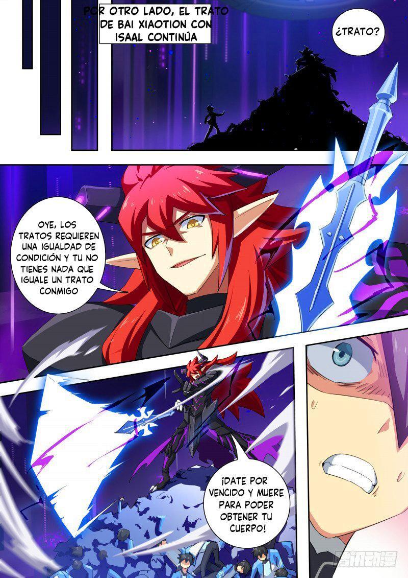 Capitulo 63 page 5
