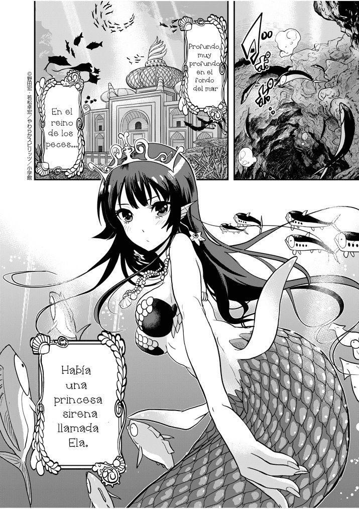 Capitulo 1 page 3