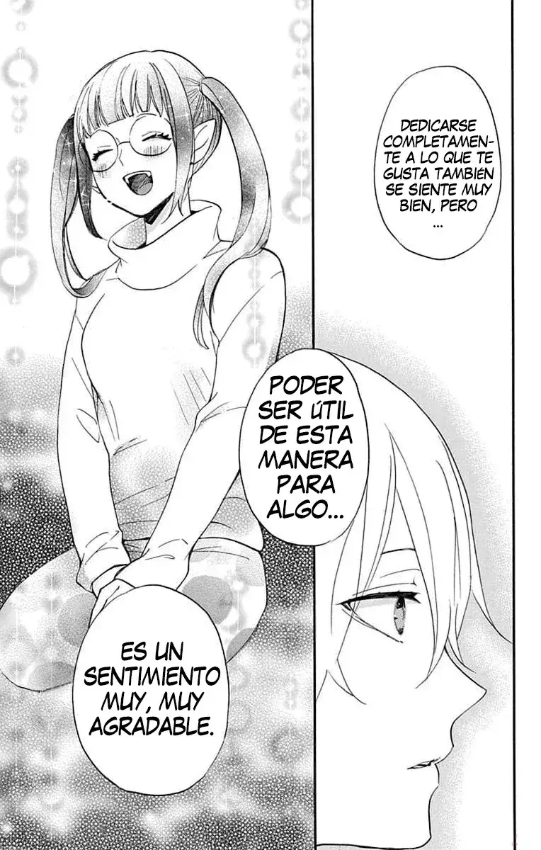 Capitulo 6 page 29