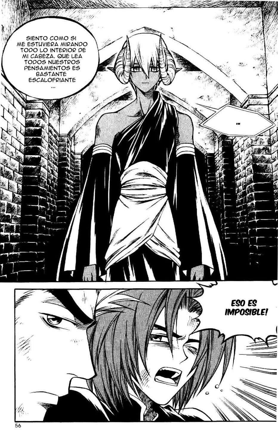 Capitulo 59 page 25