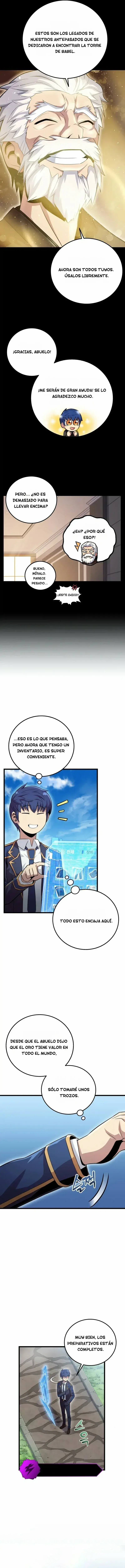 Capitulo 4 page 16
