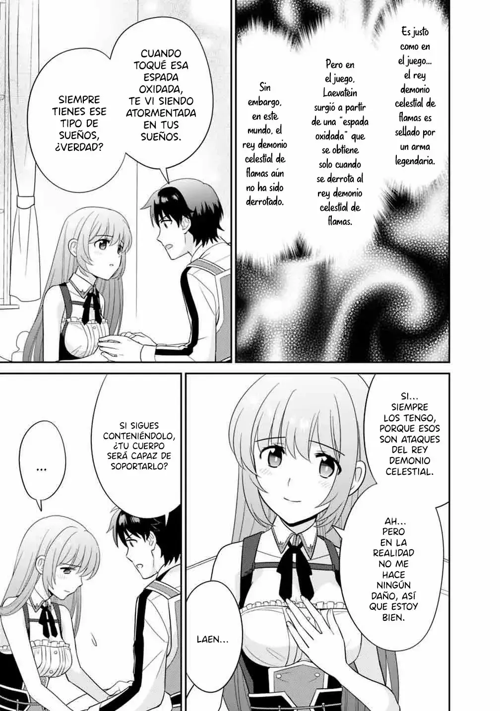 Capitulo 7 page 9