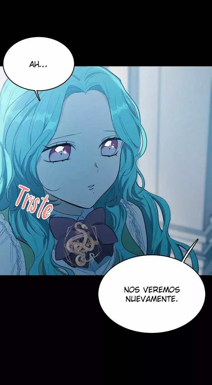 Capitulo 47 page 15