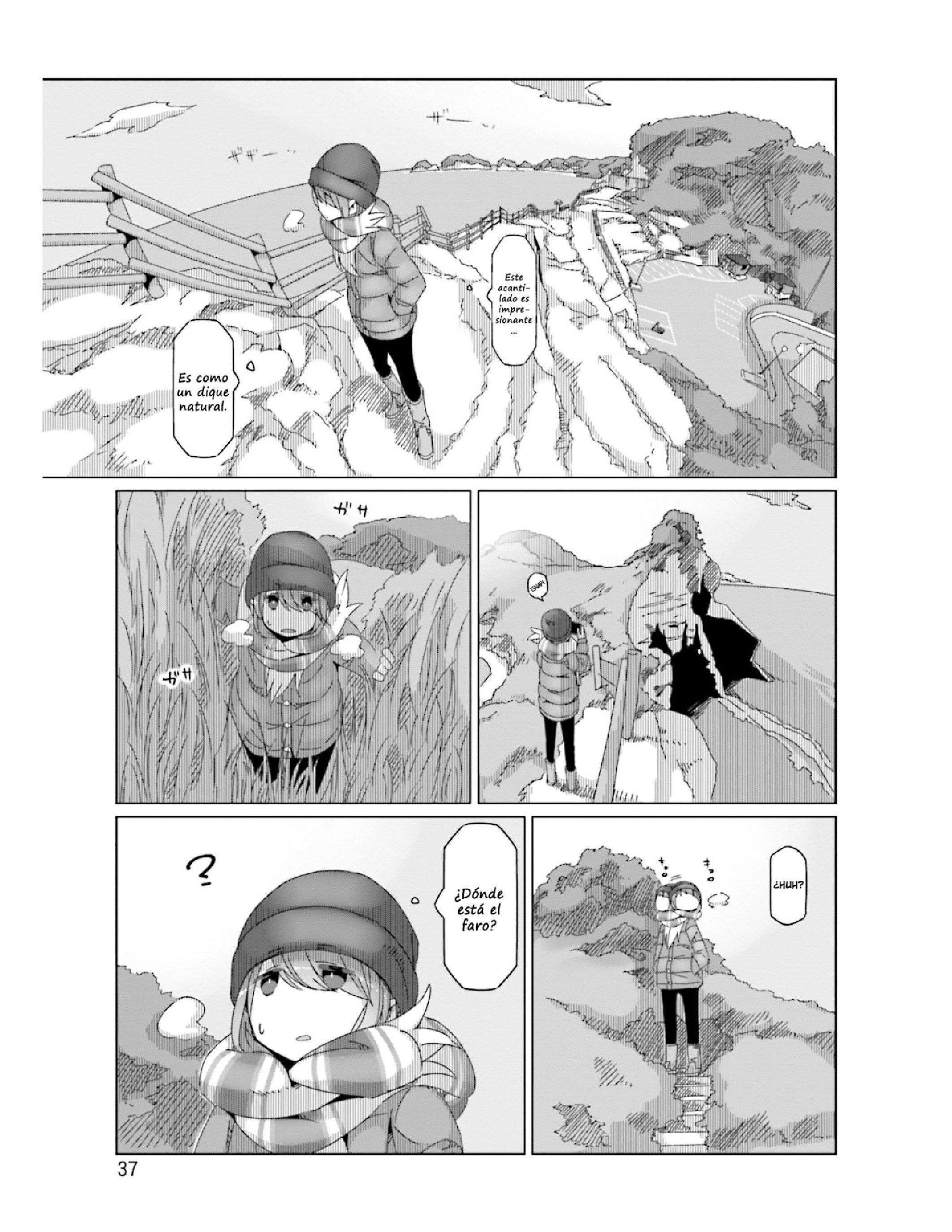 Capitulo 48 page 10