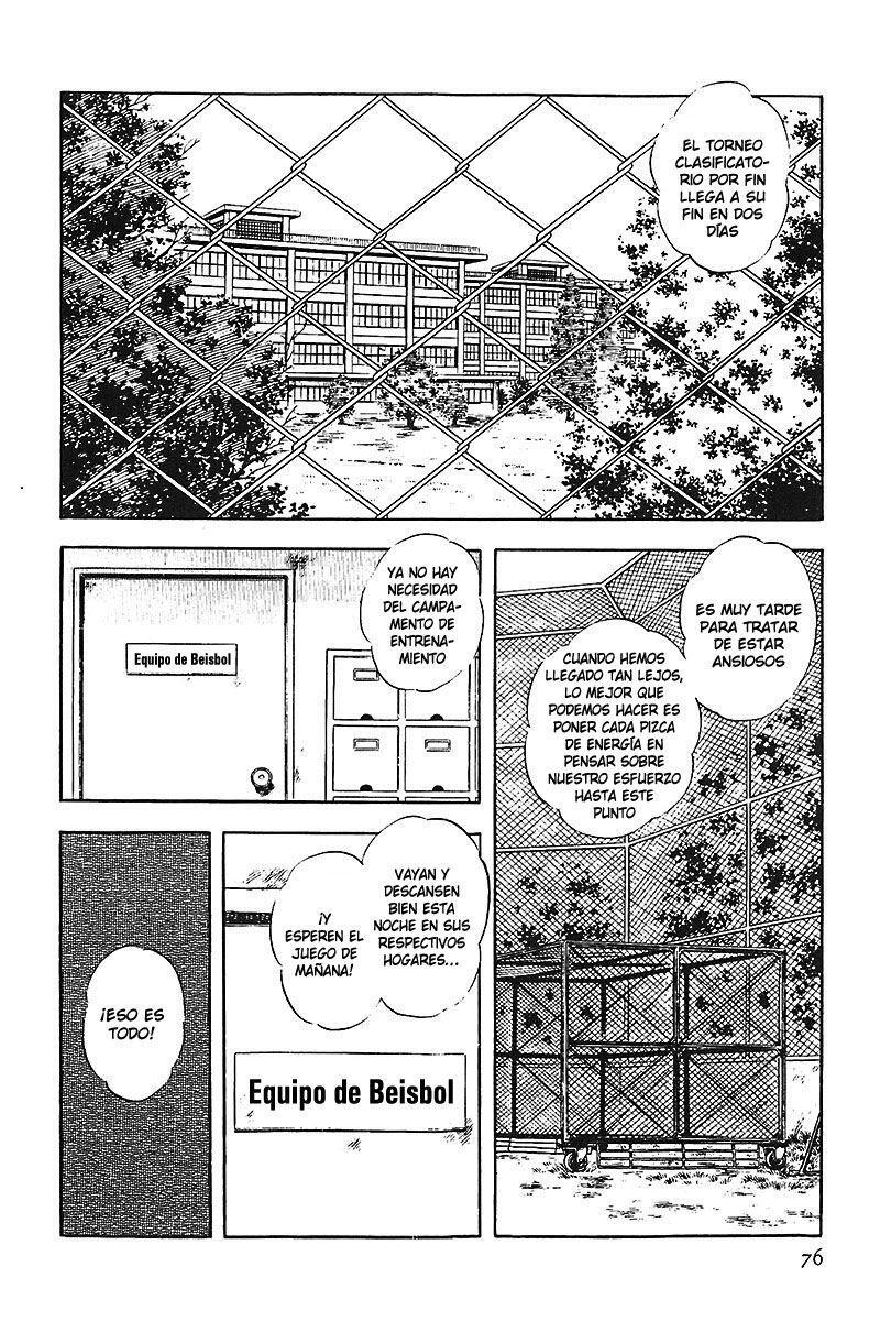 Capitulo 52 page 2