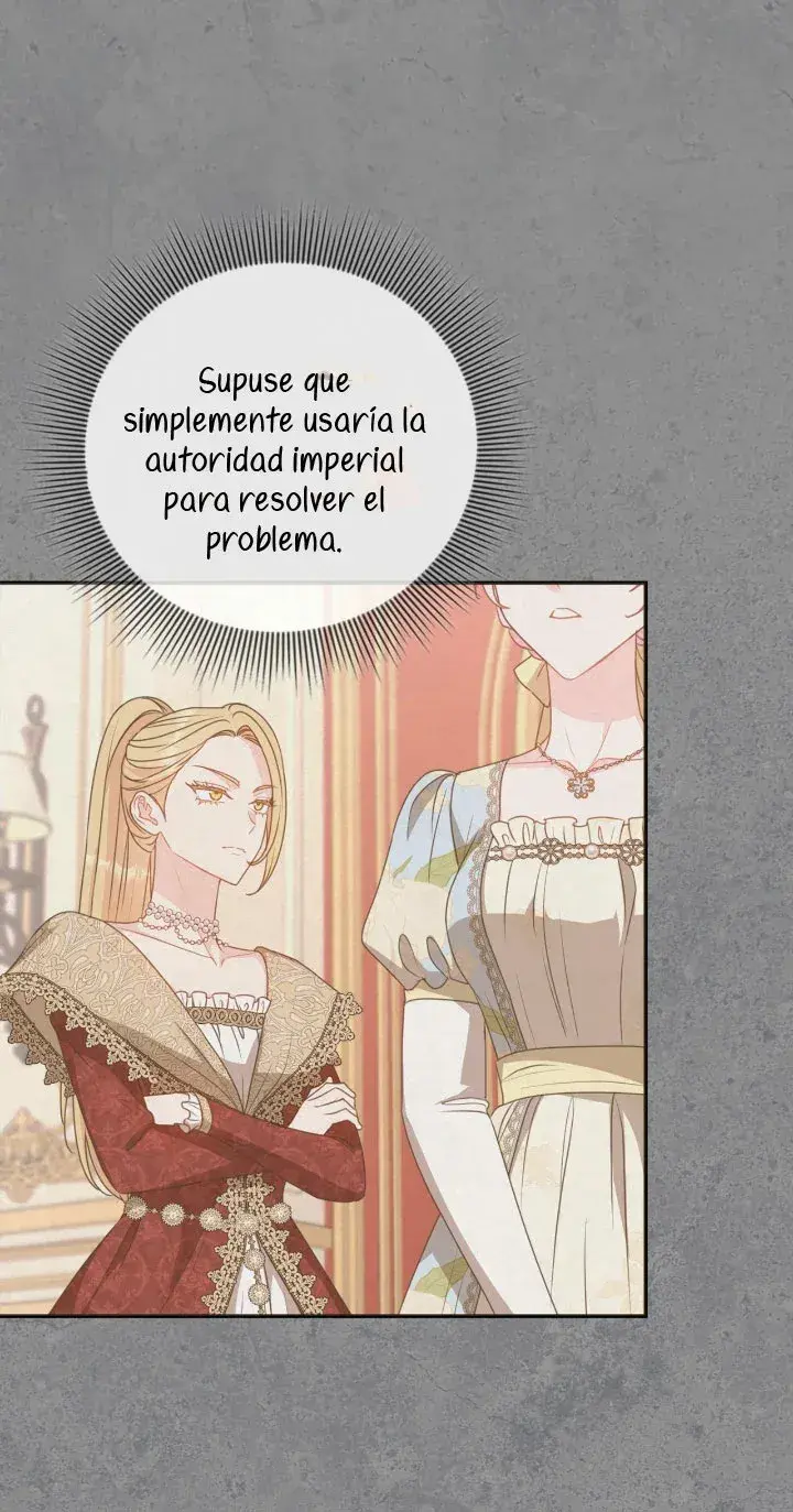 Capitulo 21 page 52