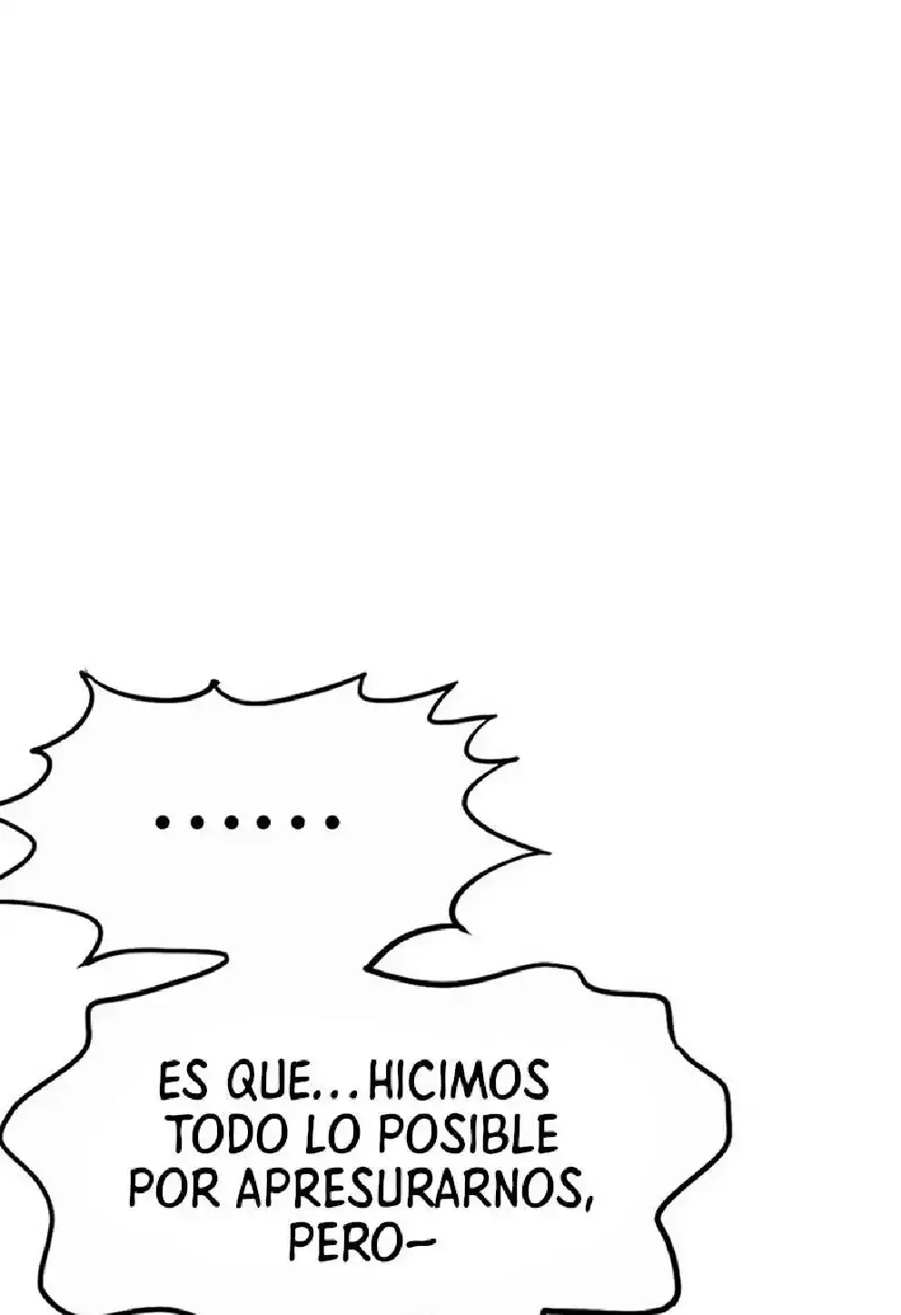 Capitulo 46 page 165