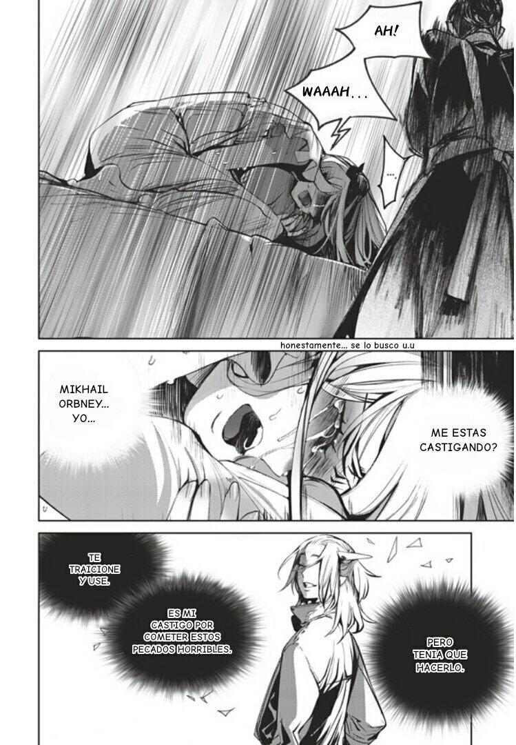 Capitulo 143 page 10