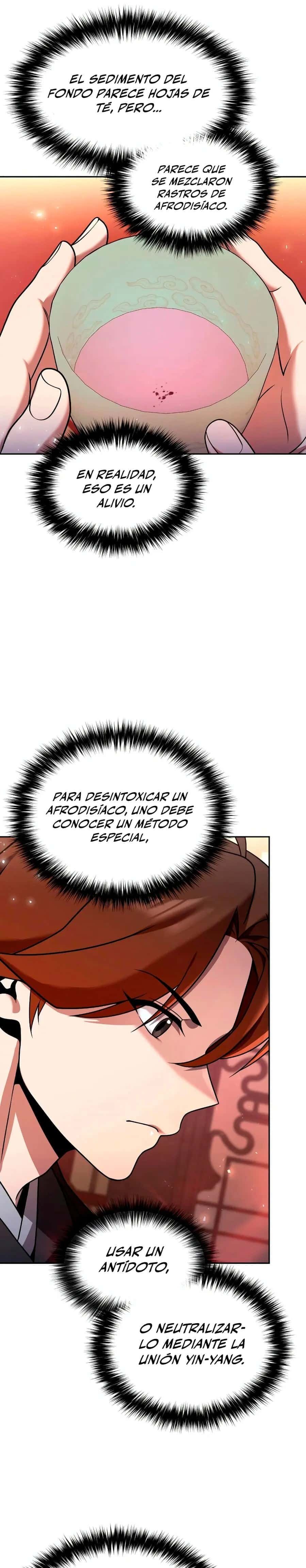 Capitulo 66 page 17
