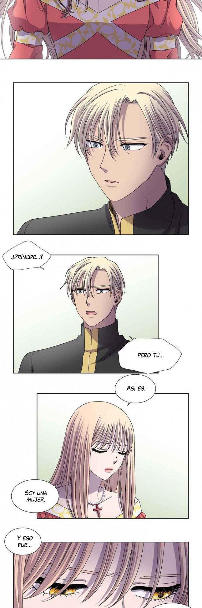 Capitulo 87 page 6