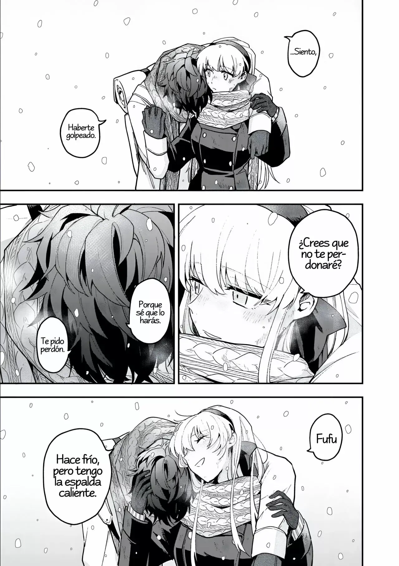 Capitulo 8.20 page 3