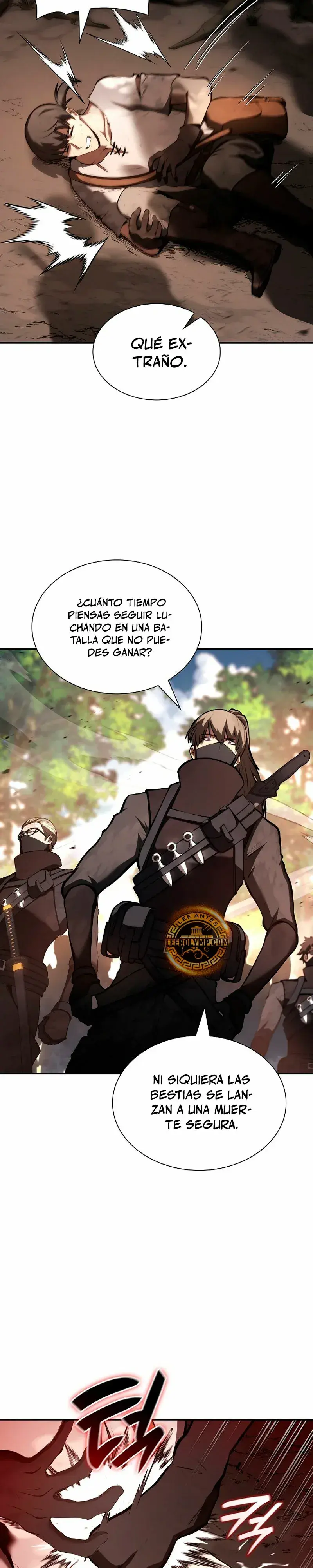 Capitulo 91 page 27