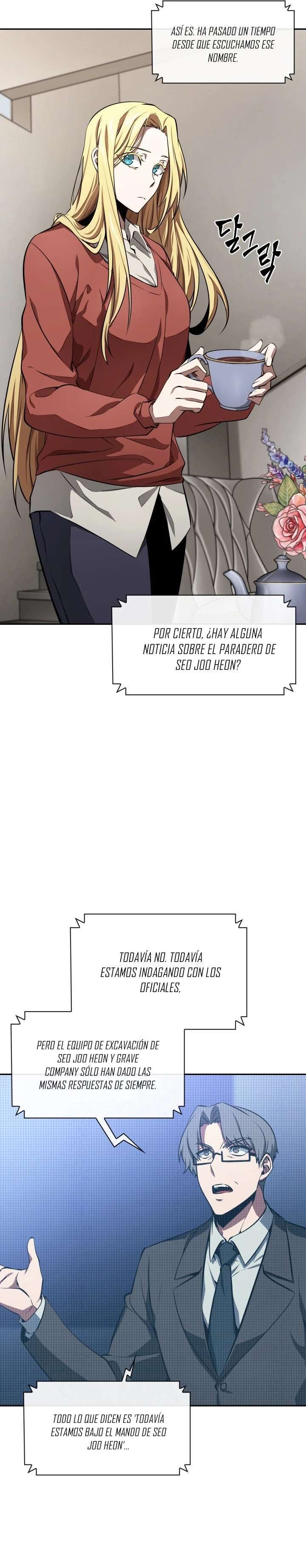 Capitulo 394 page 4