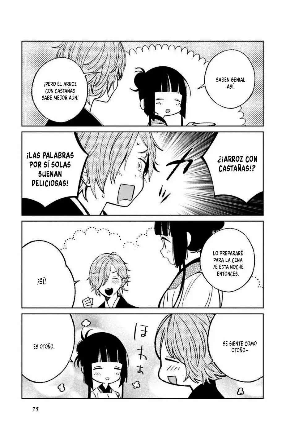 Capitulo 24 page 6