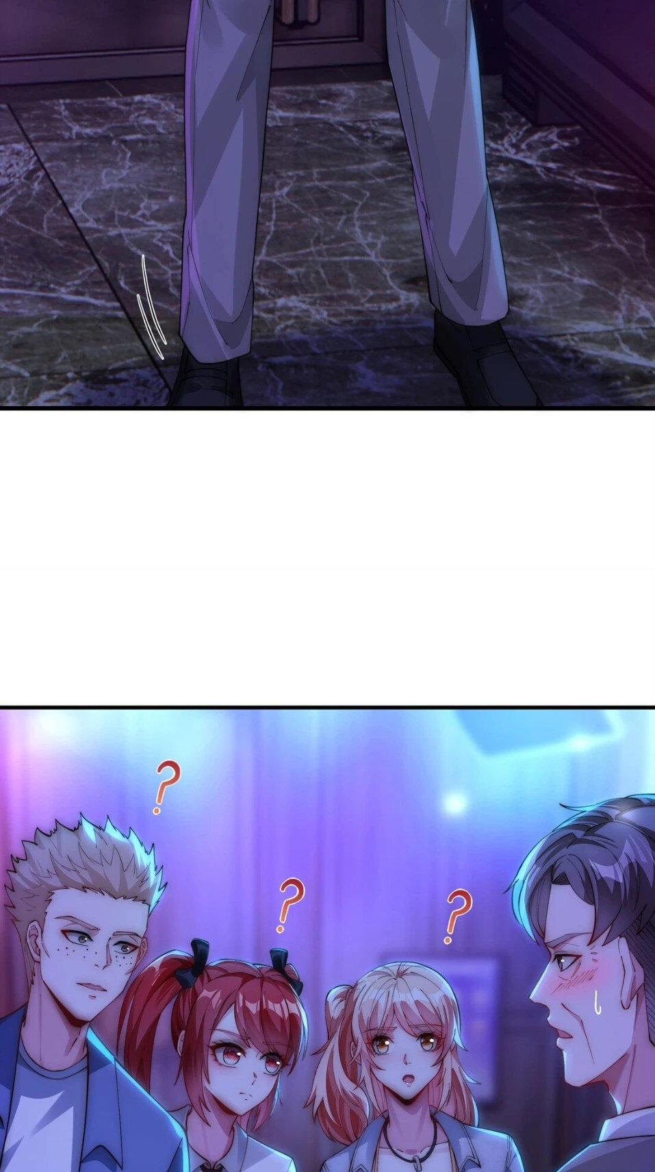 Capitulo 14 page 21