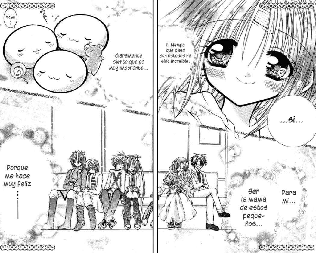 Capitulo 5 page 27