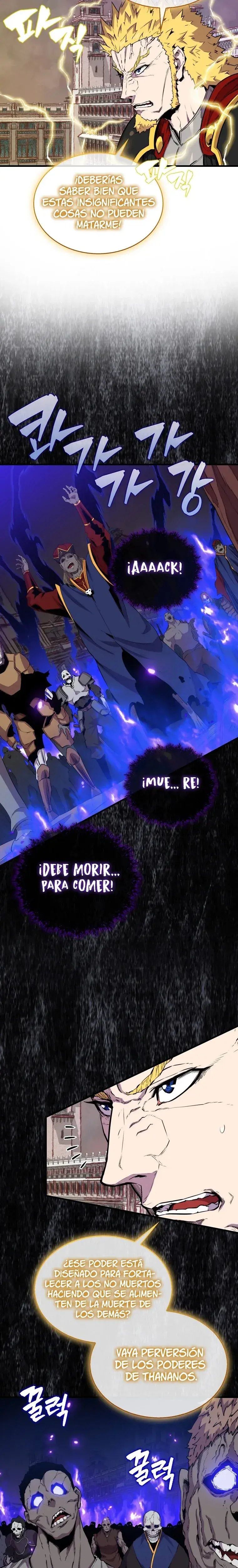 Capitulo 104 page 14