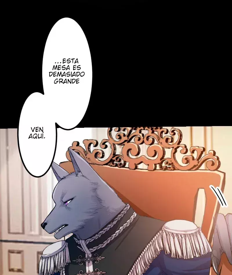 Capitulo 2 page 86