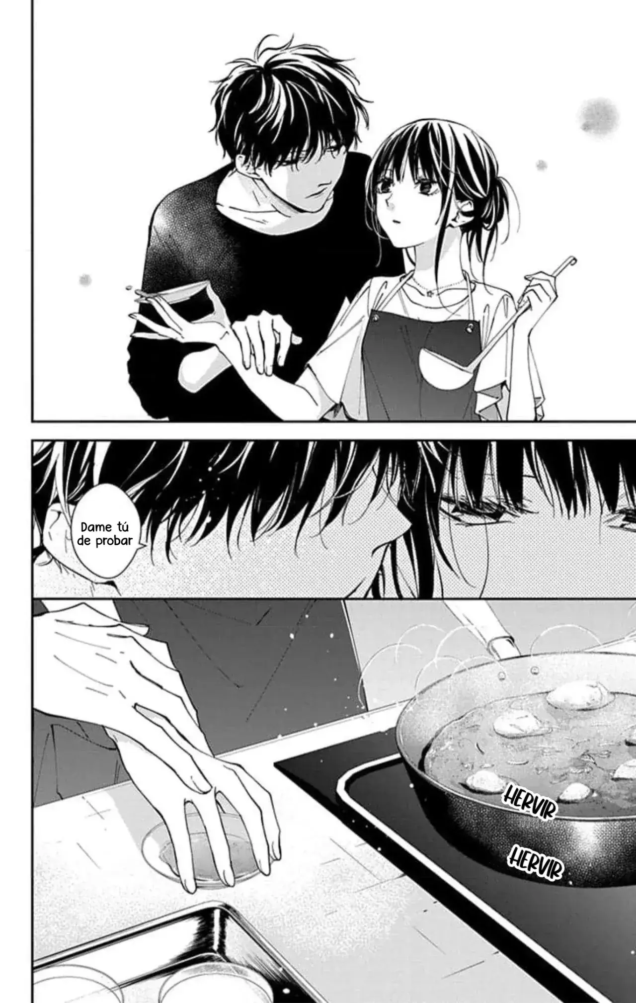 Capitulo 93 page 22