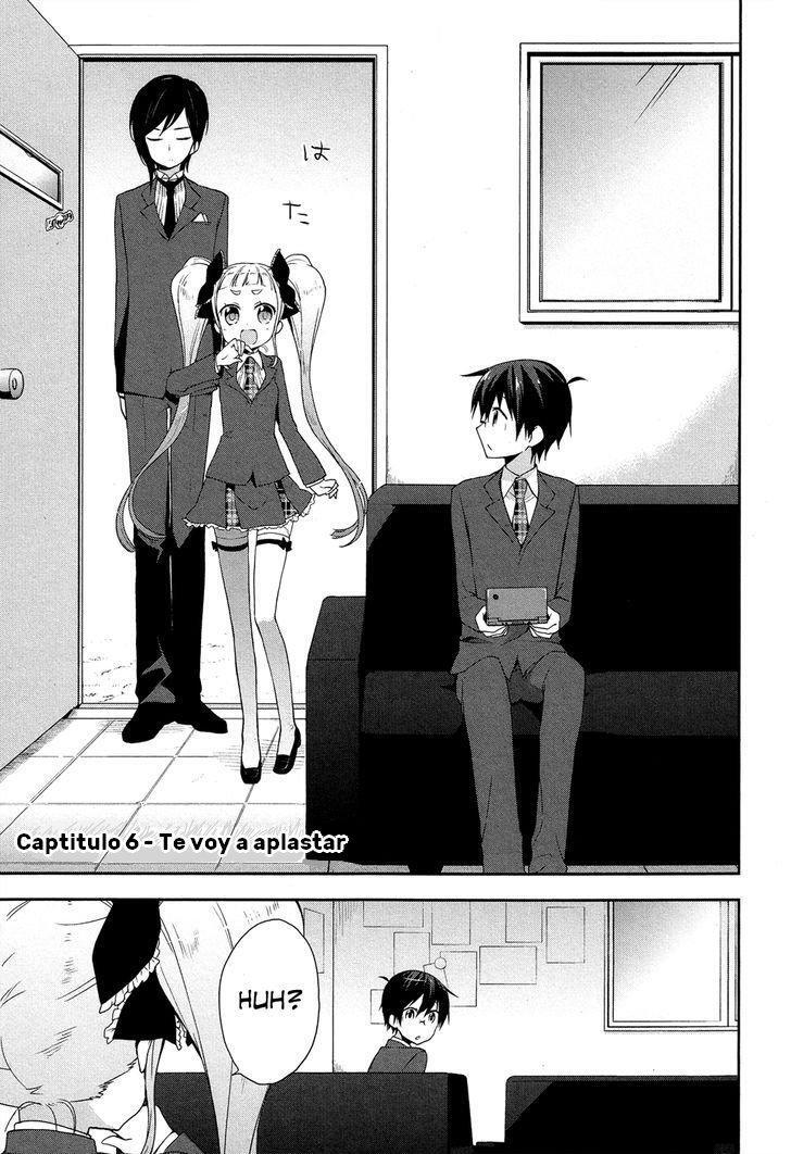 Capitulo 6 page 5