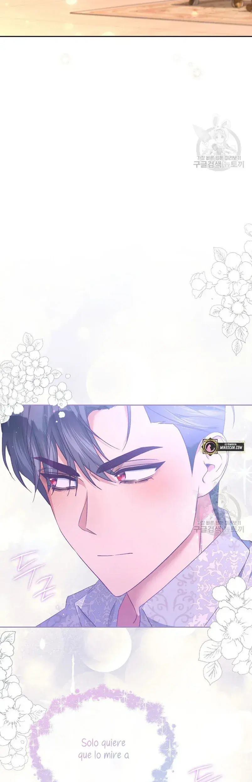 Capitulo 38 page 13