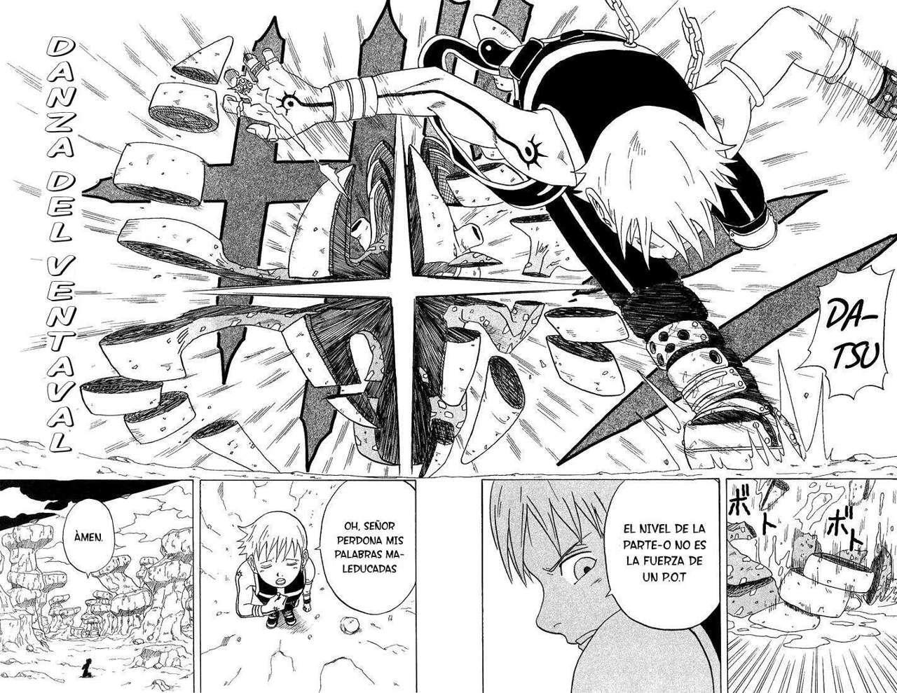 Capitulo 4 page 36