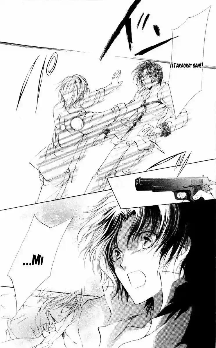 Capitulo 15 page 40