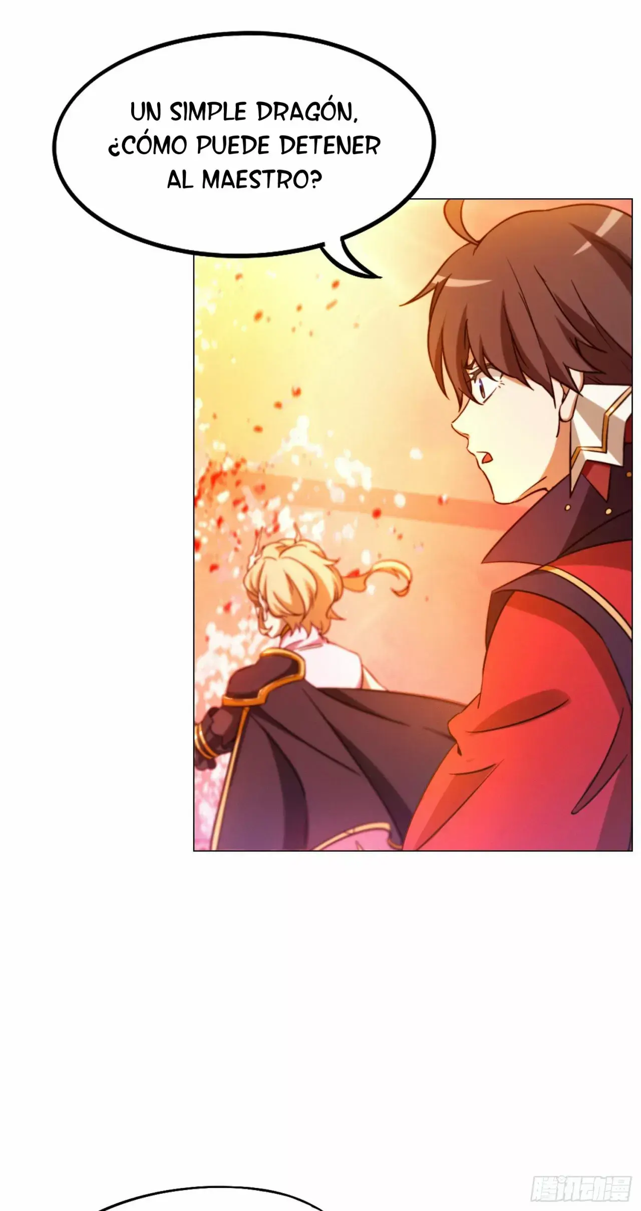 Capitulo 124 page 11