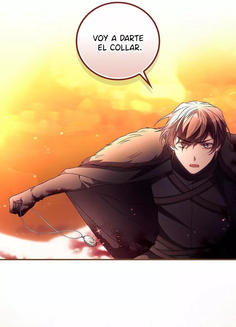 Capitulo 41 page 37