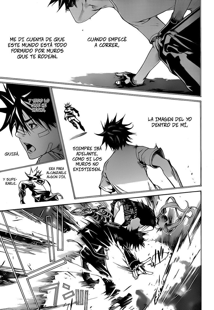Capitulo 338 page 6