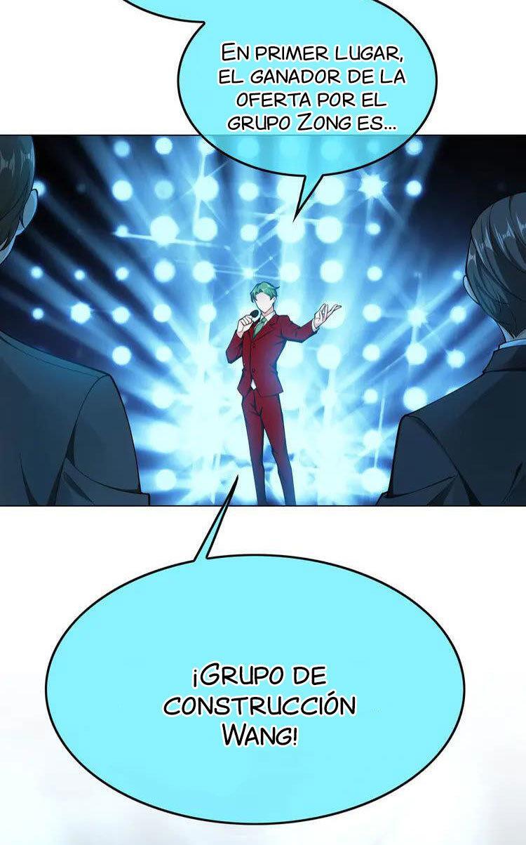 Capitulo 49 page 22