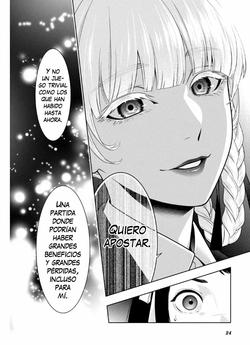 Capitulo 75.20 page 25