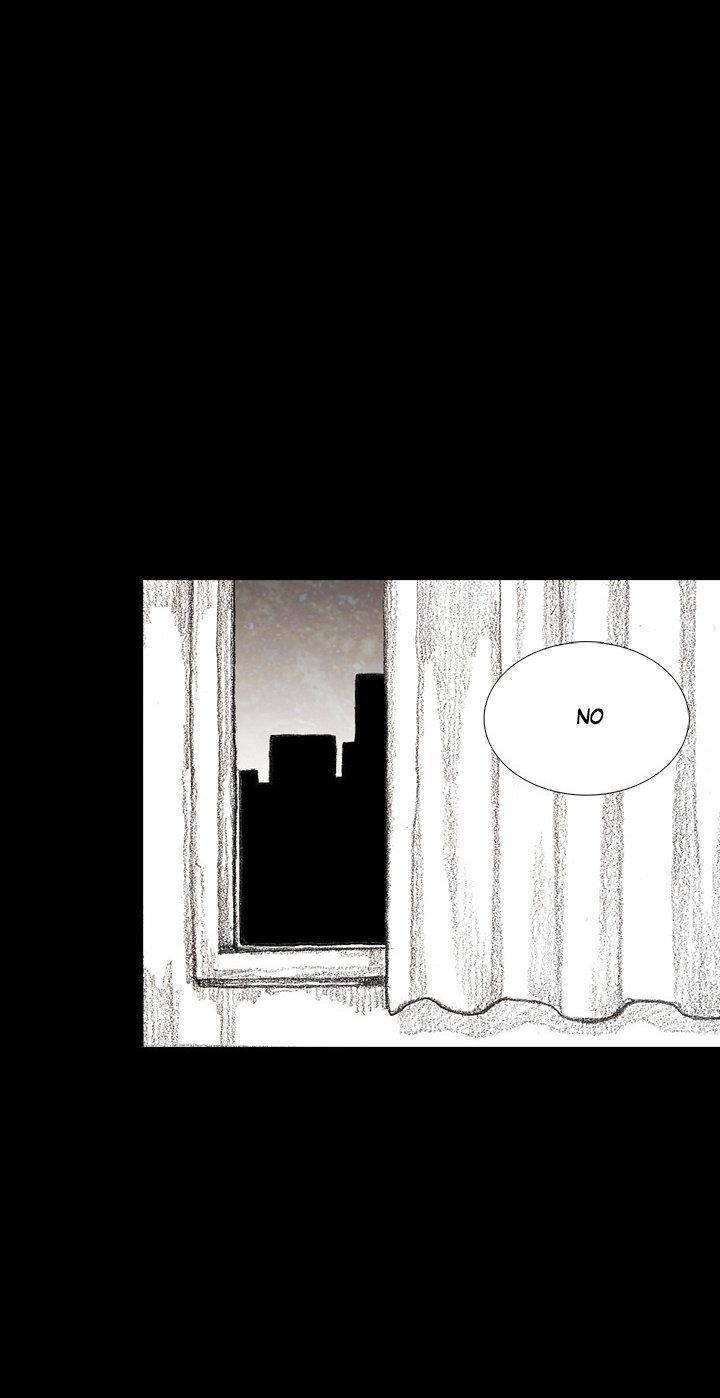 Capitulo 10 page 74