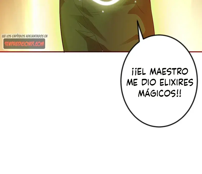 Capitulo 42 page 17