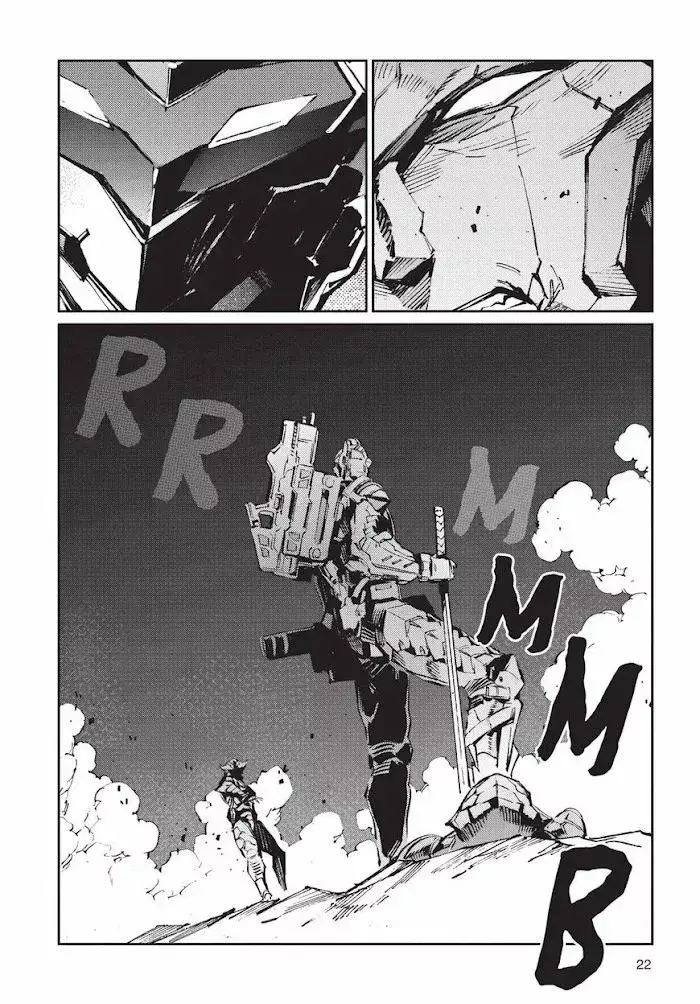 Capitulo 78 page 23