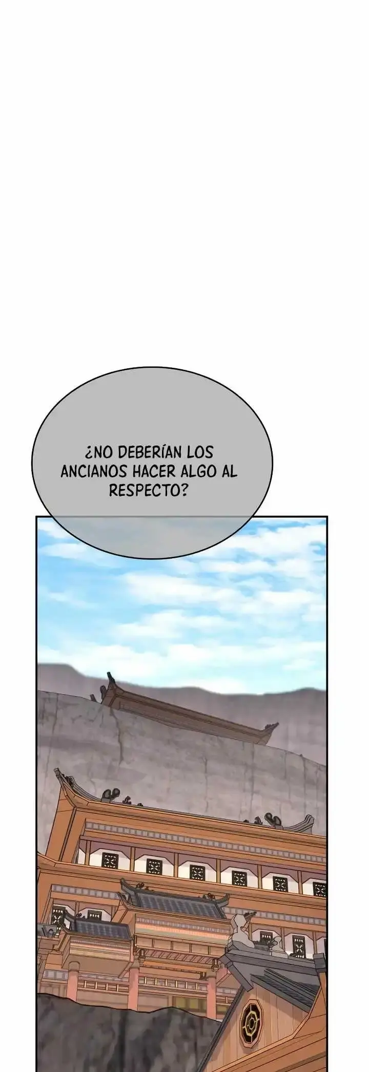Capitulo 117 page 58