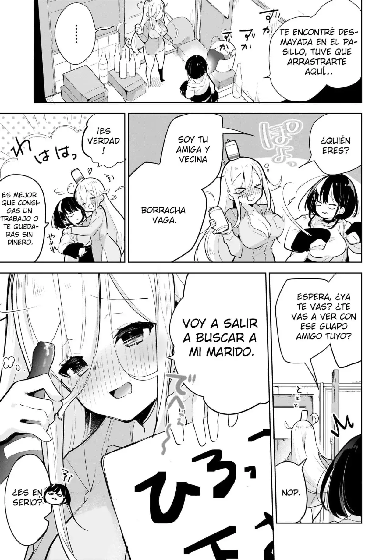 Capitulo 3 page 4