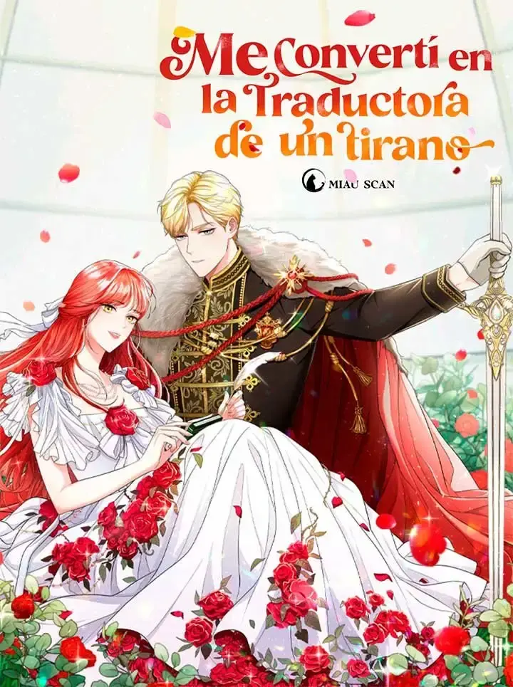 Capitulo 42 page 3