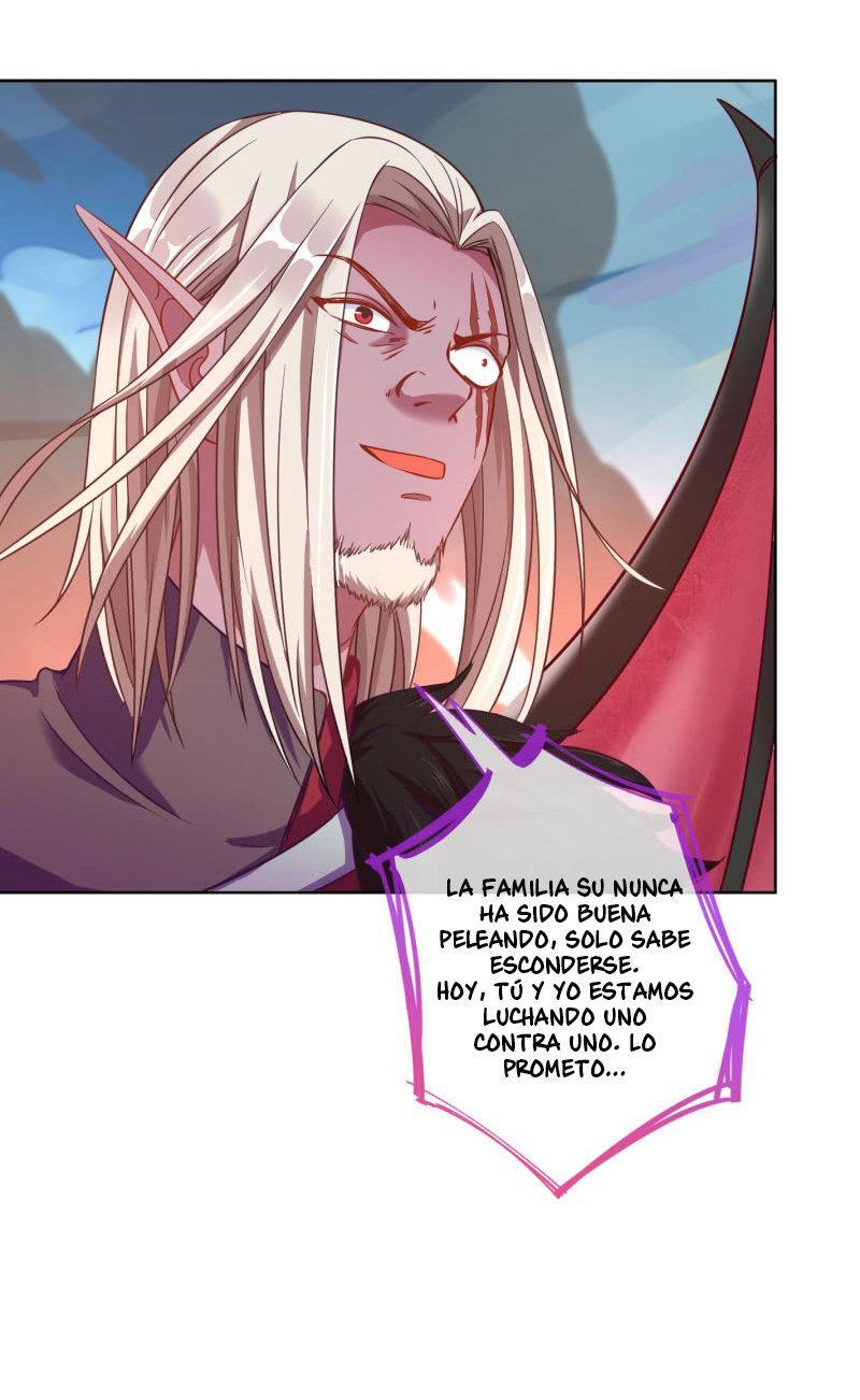Capitulo 55 page 31