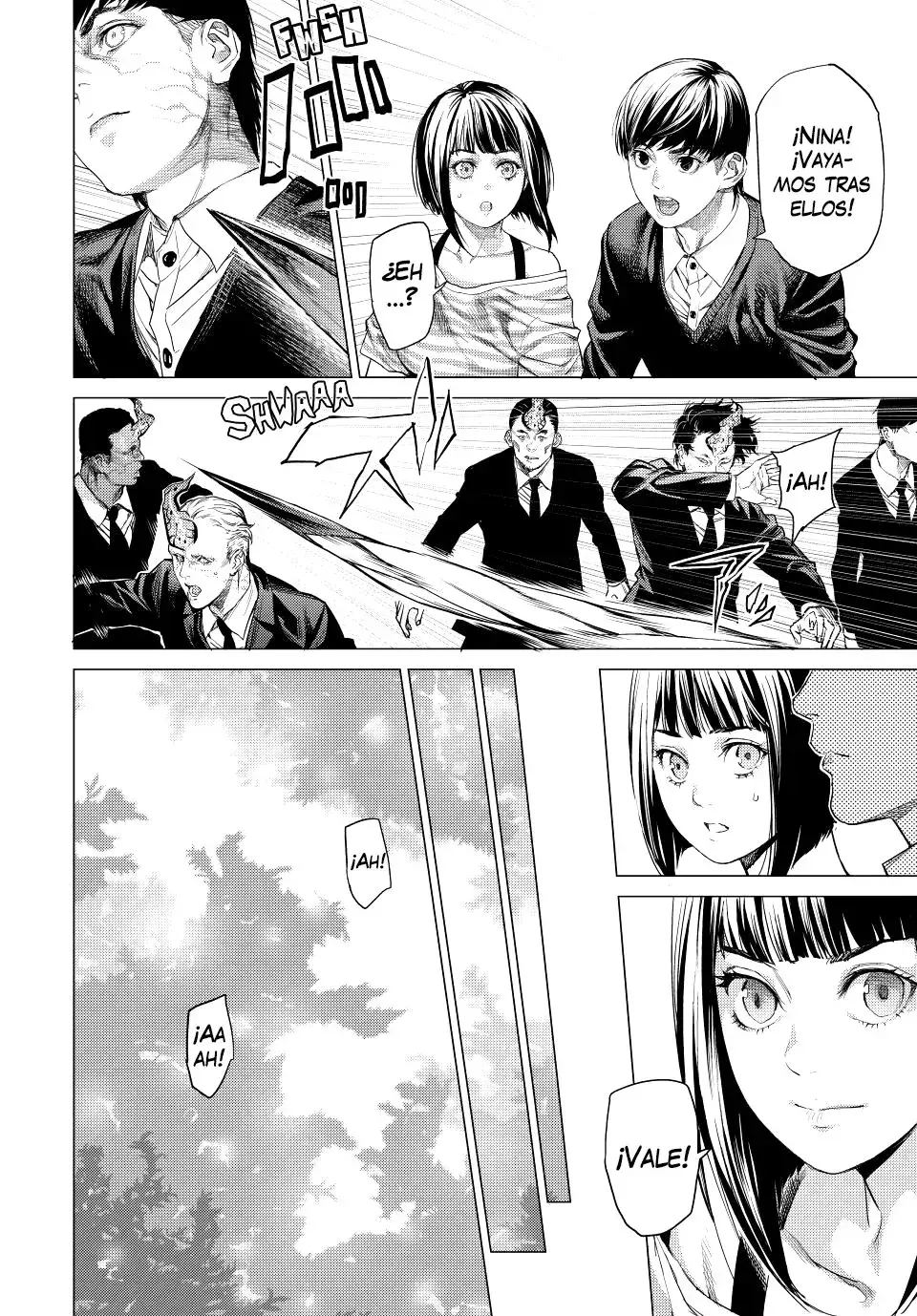 Capitulo 20 page 26
