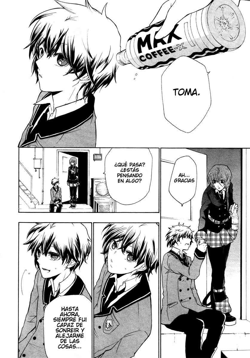 Capitulo 8 page 5