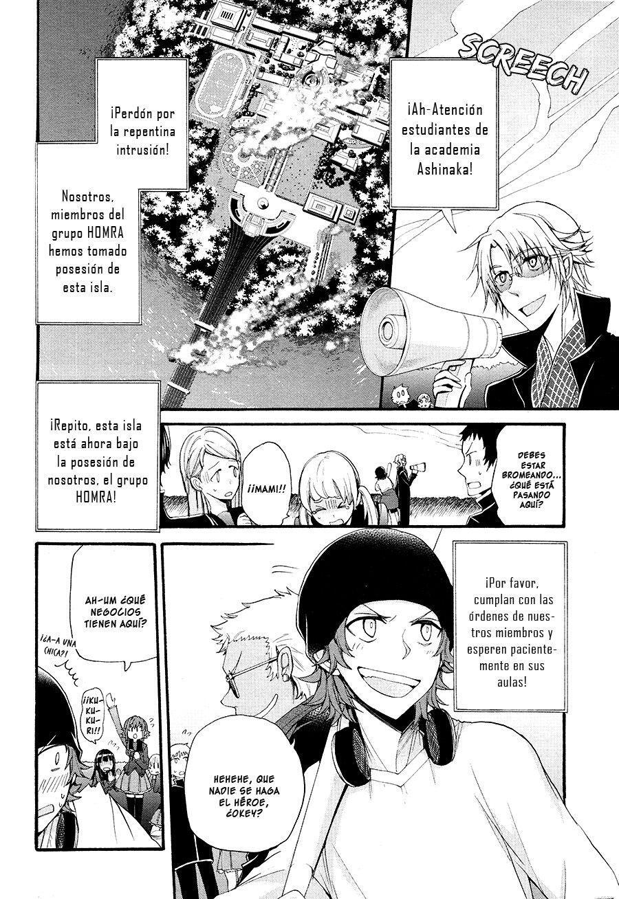 Capitulo 10 page 9