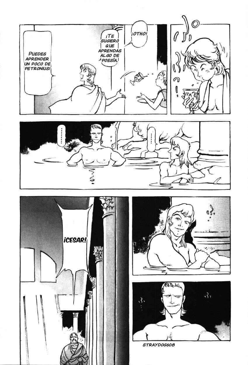 Capitulo 2 page 9