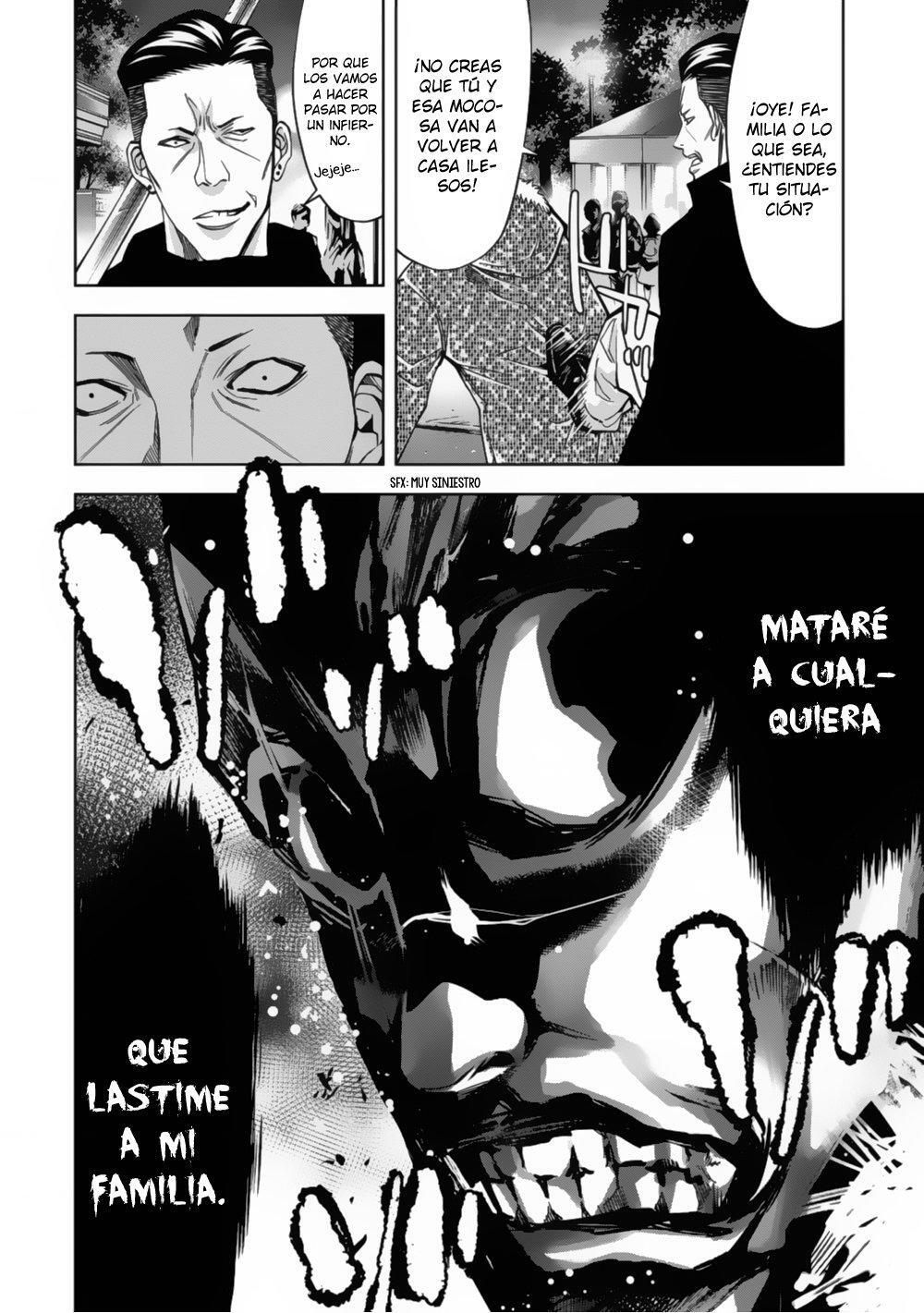 Capitulo 15 page 41