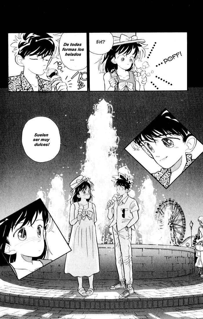 Capitulo 4 page 32