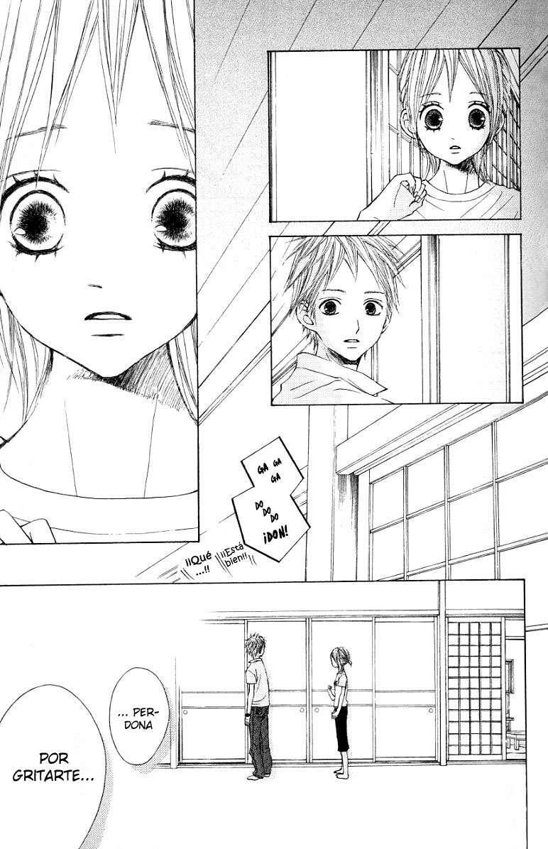 Capitulo 14 page 37